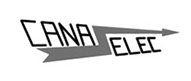 Logo Cana elec