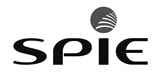 Logo SPIE